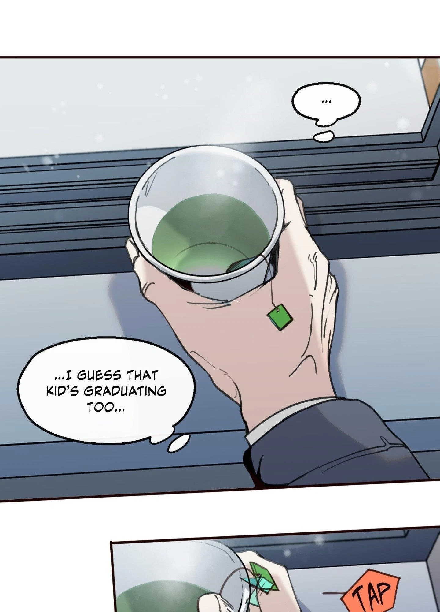 Chapter 22, page 71