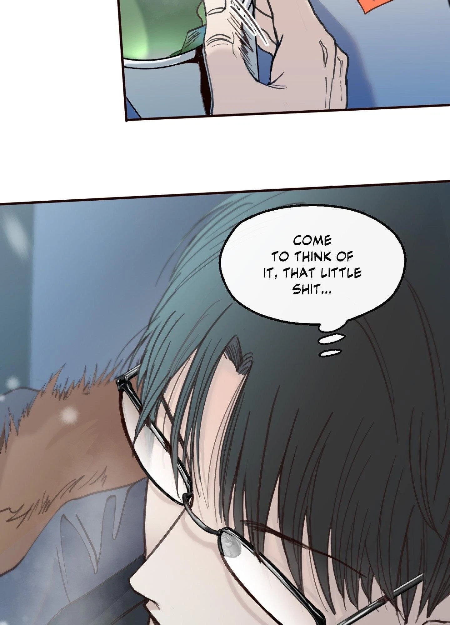 Chapter 22, page 72