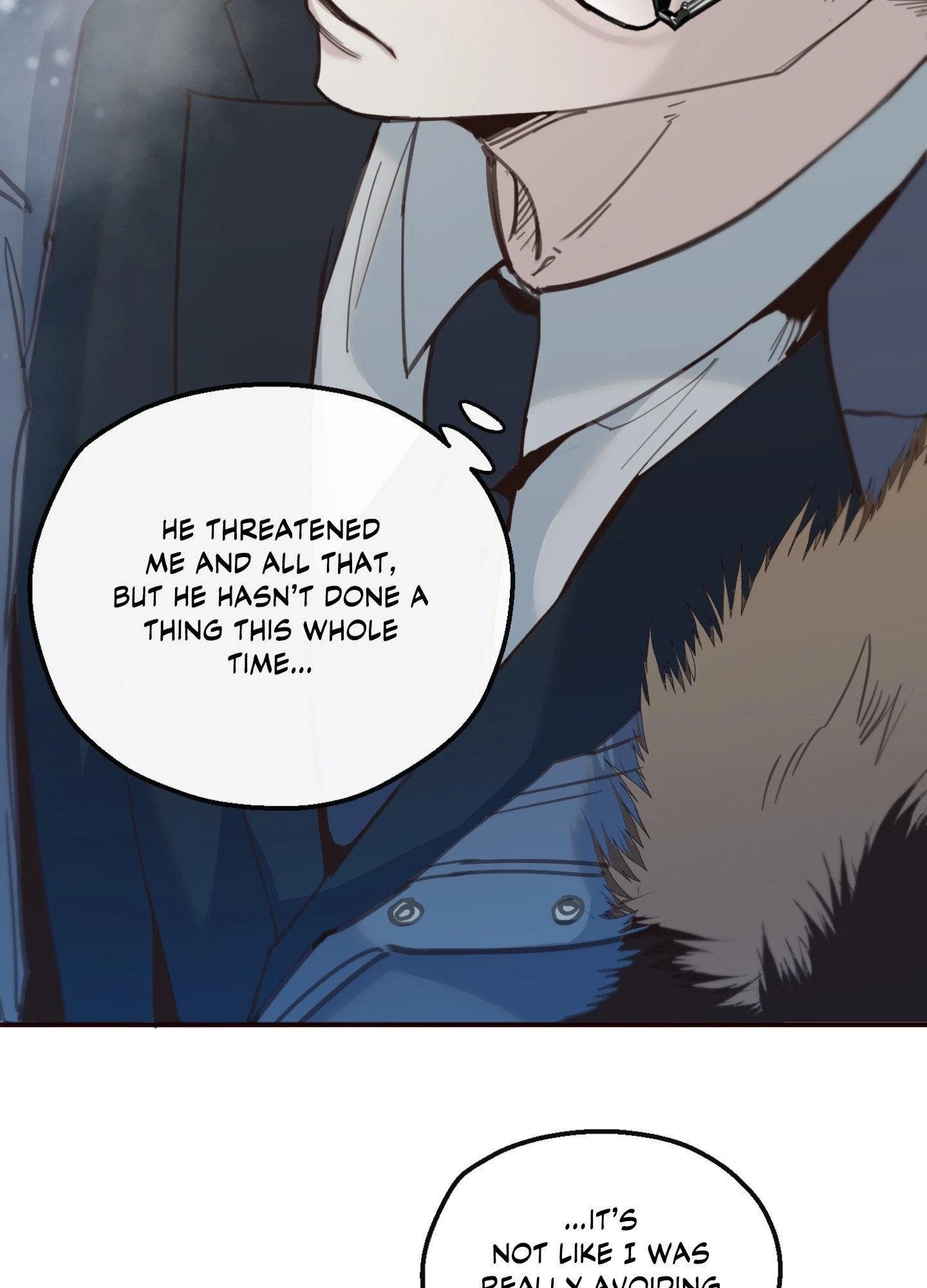 Chapter 22, page 73