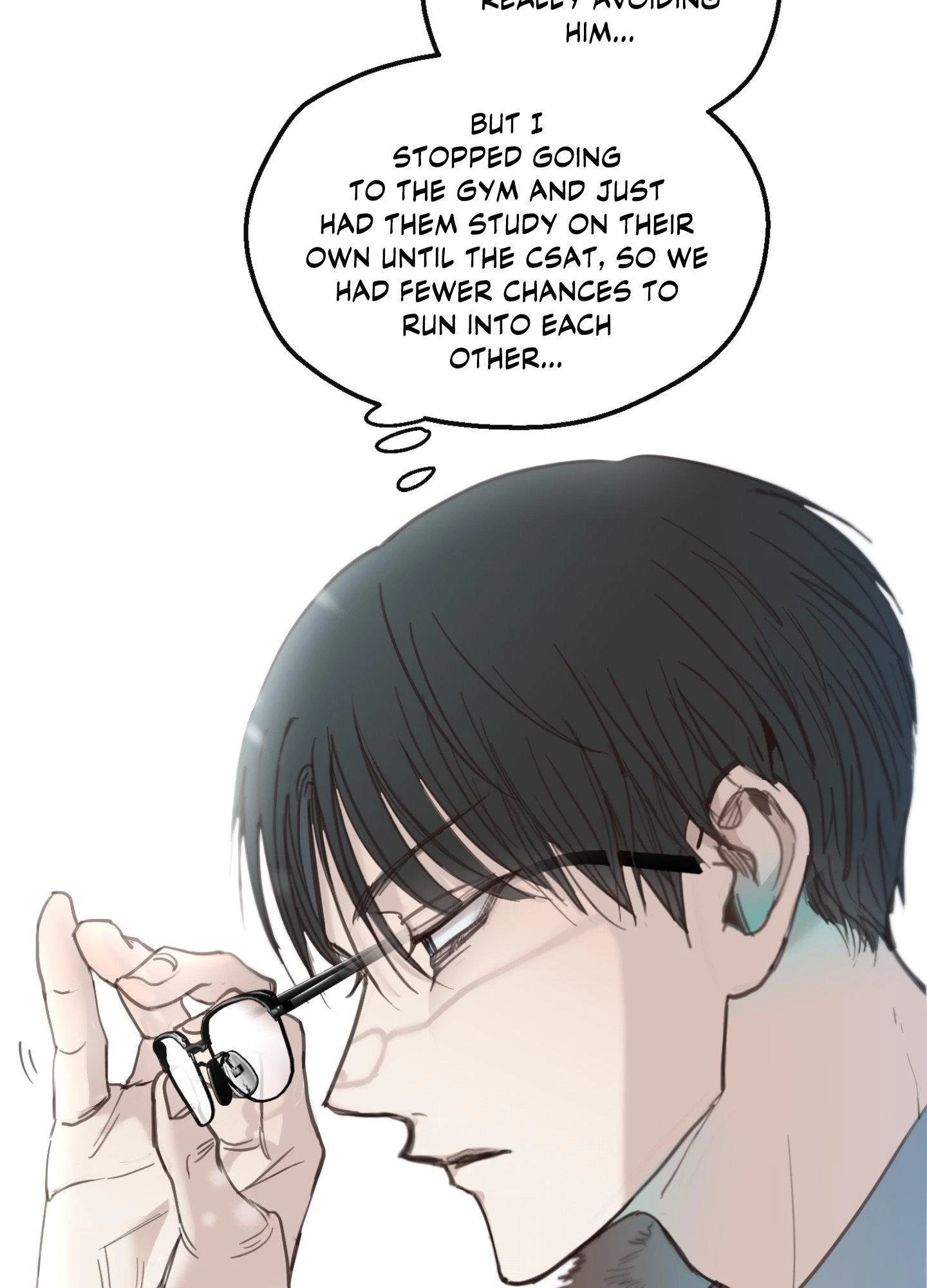 Chapter 22, page 74