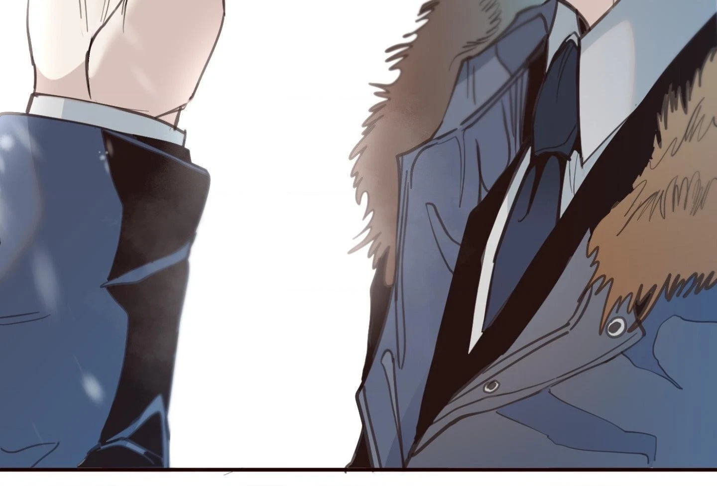 Chapter 22, page 75