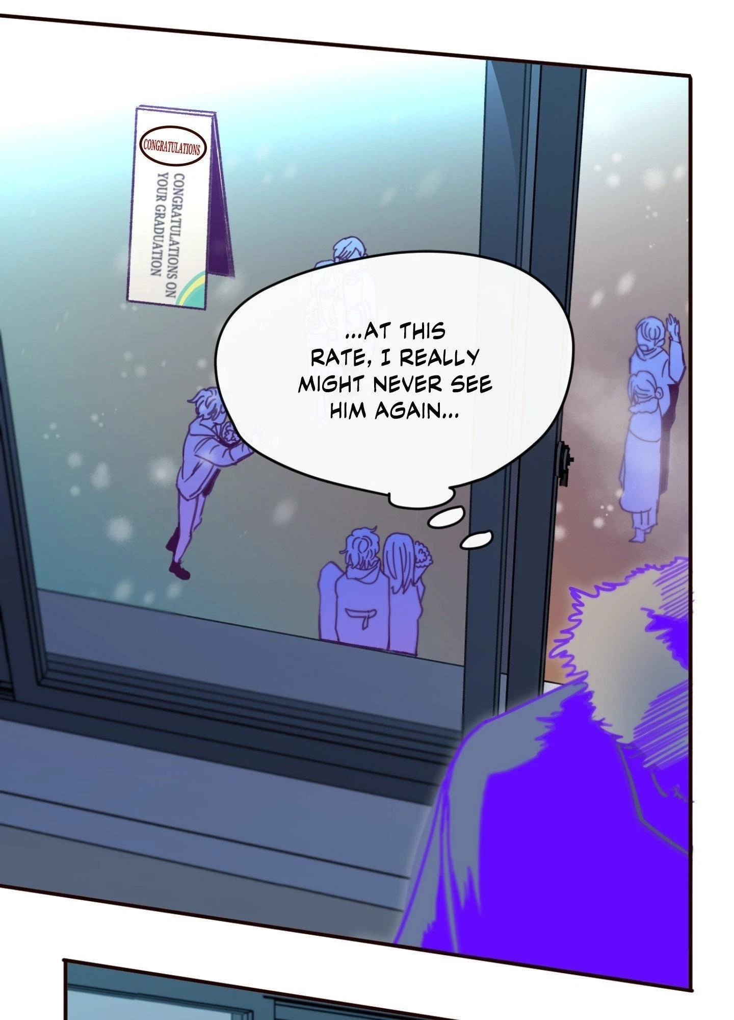Chapter 22, page 76