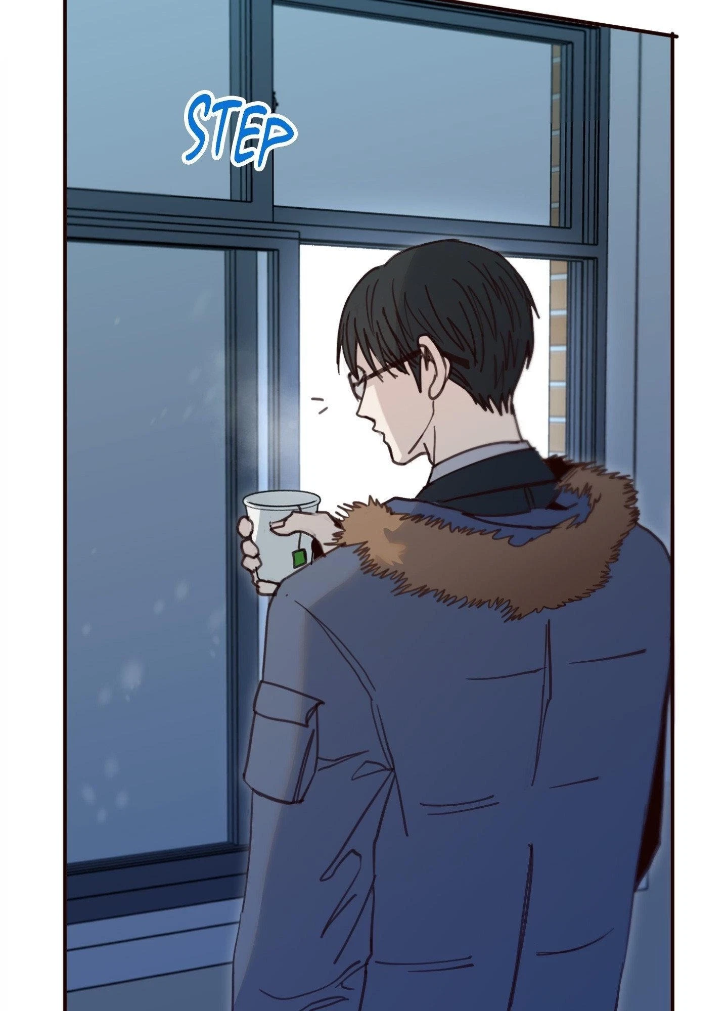 Chapter 22, page 77