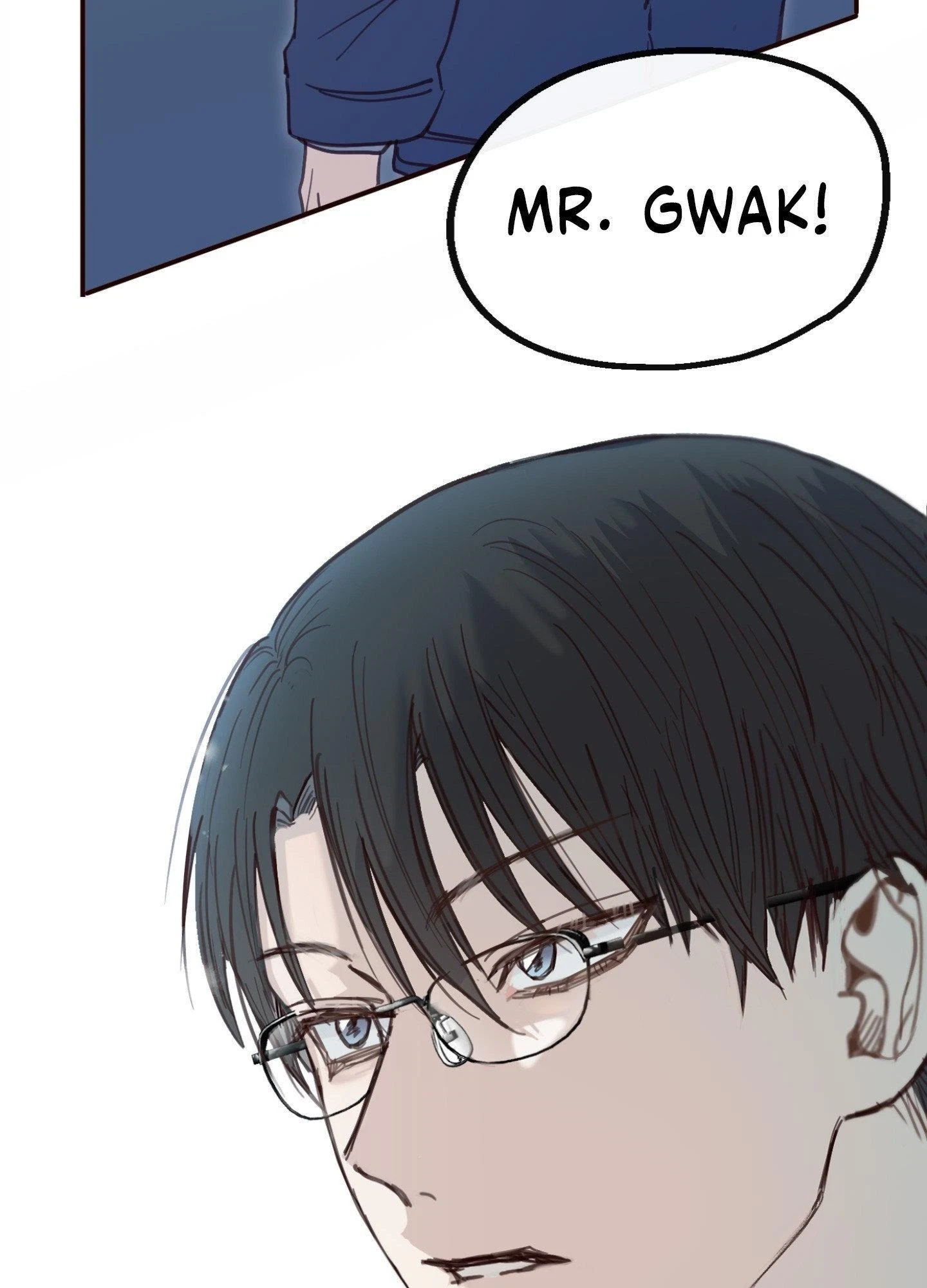 Chapter 22, page 78