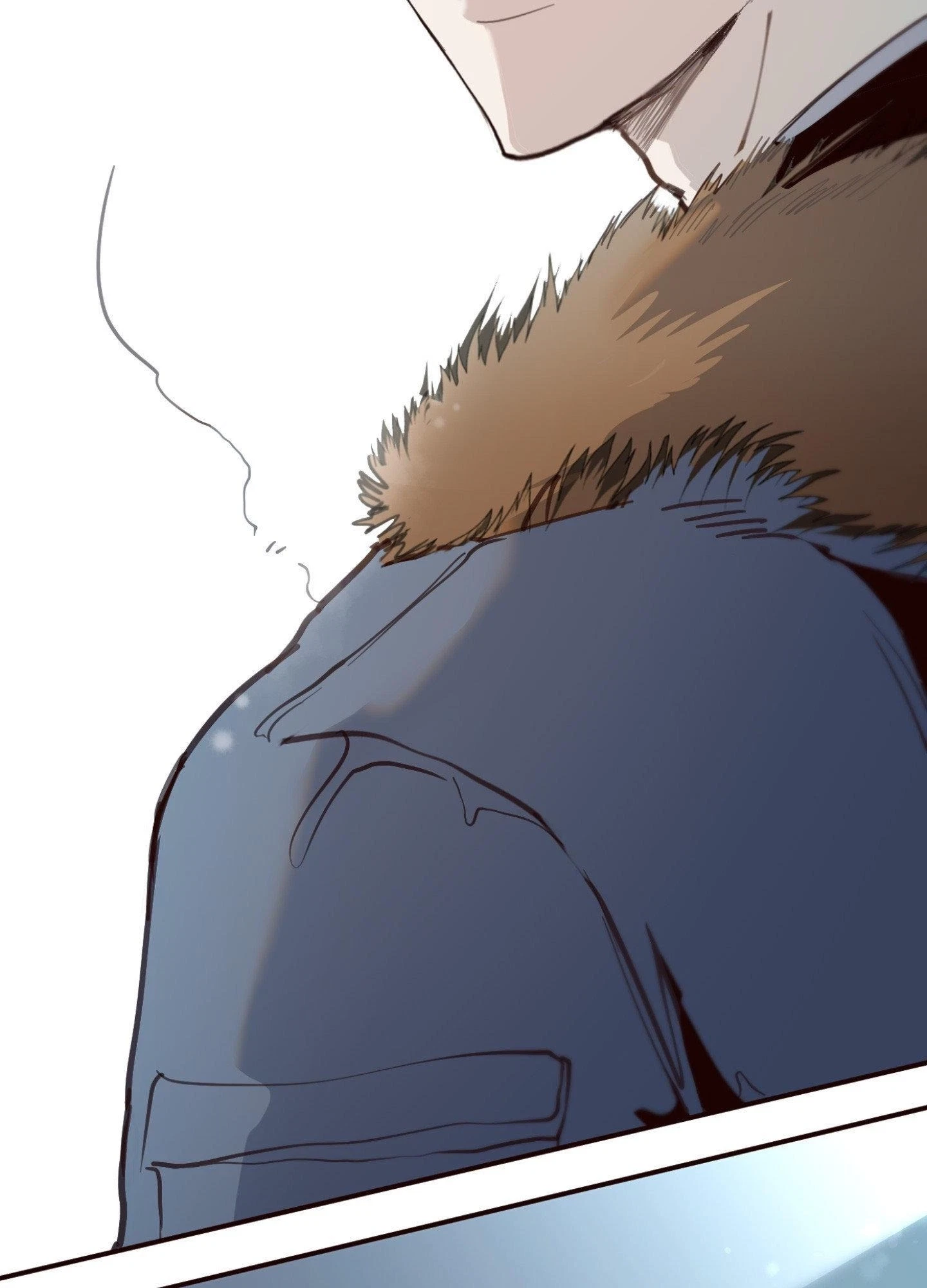 Chapter 22, page 79