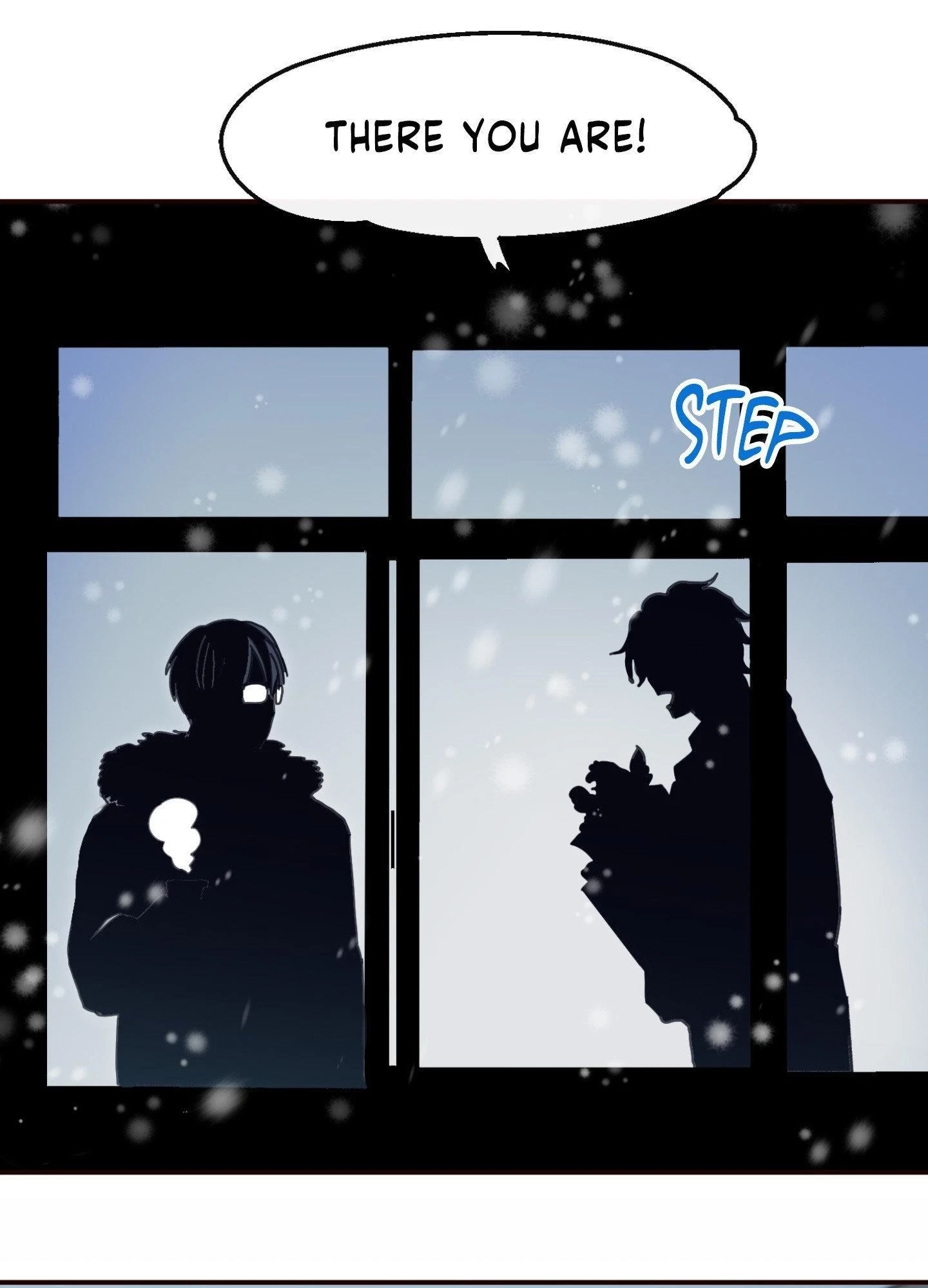 Chapter 22, page 82