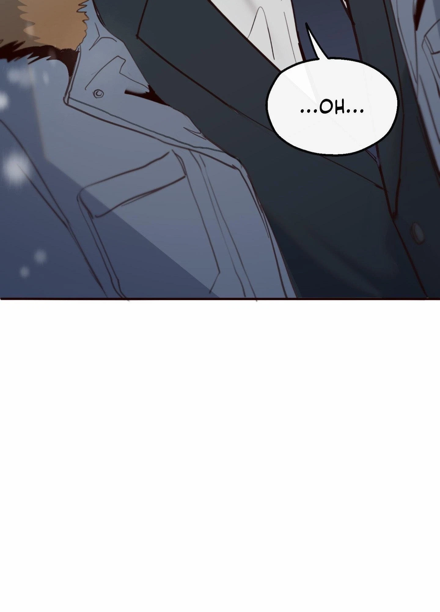 Chapter 22, page 84