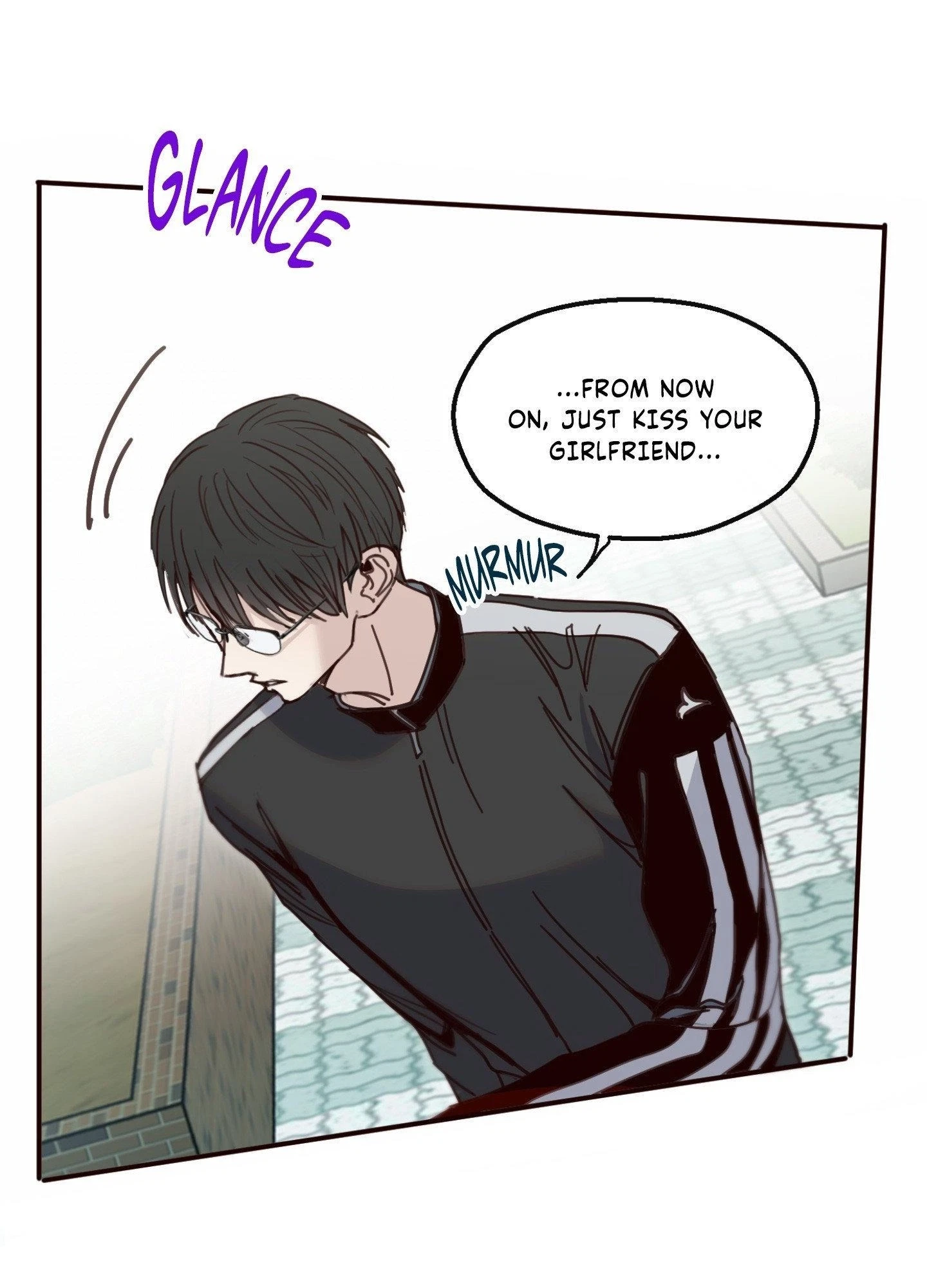 Chapter 22, page 9