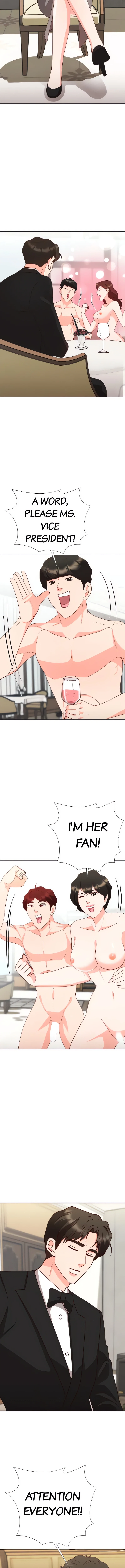 Chapter 18, page 10