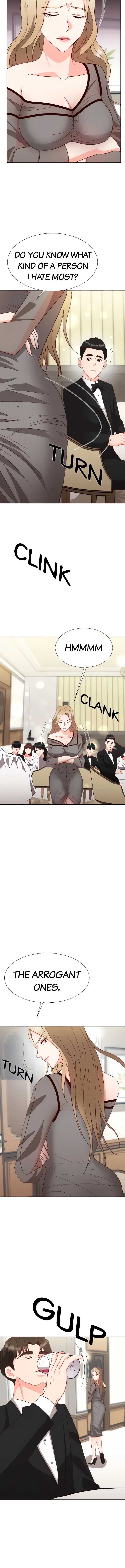 Chapter 18, page 5