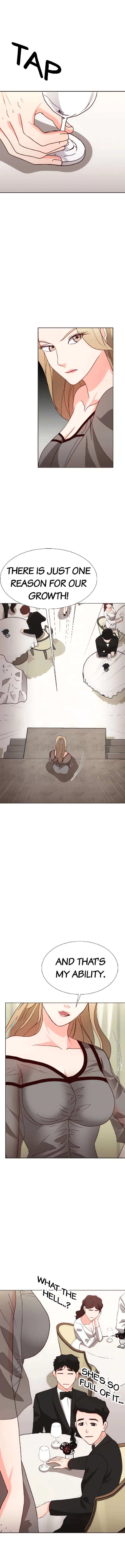 Chapter 18, page 6