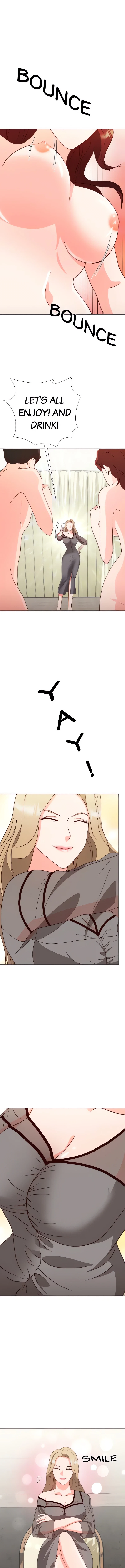 Chapter 18, page 9