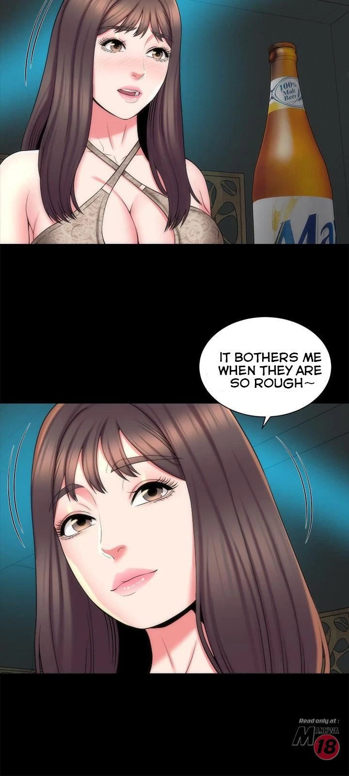 Chapter 42, page 15