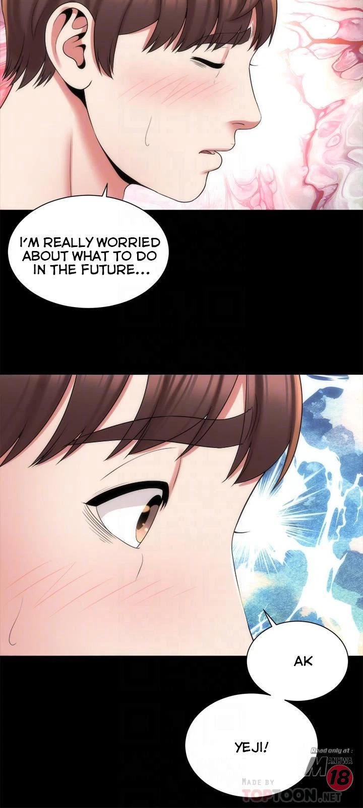 Chapter 42, page 18