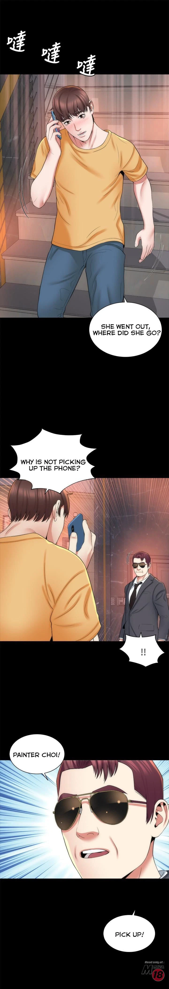 Chapter 42, page 19