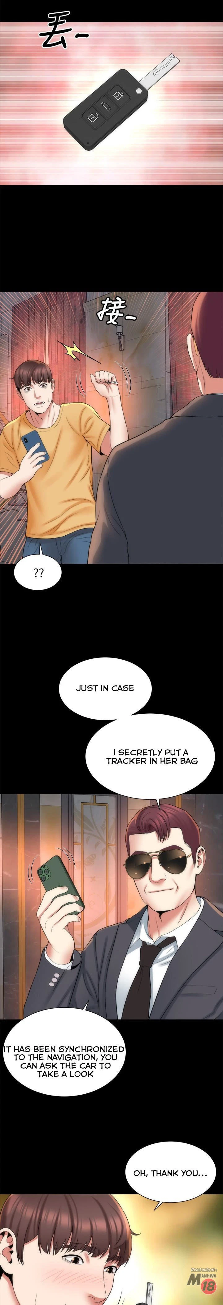 Chapter 42, page 20