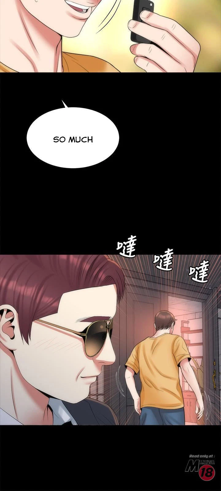 Chapter 42, page 21