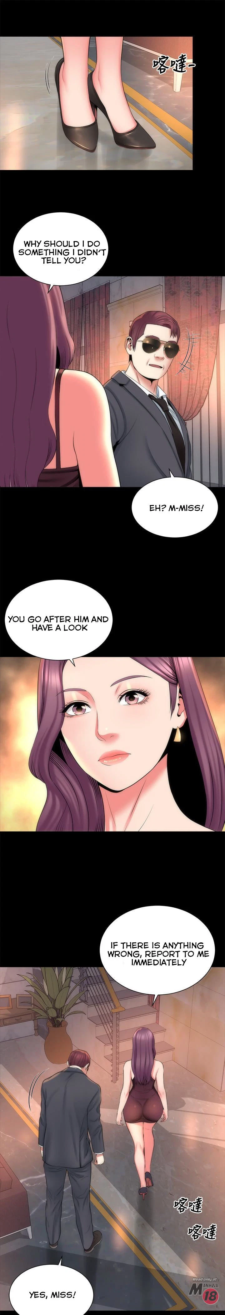 Chapter 42, page 22