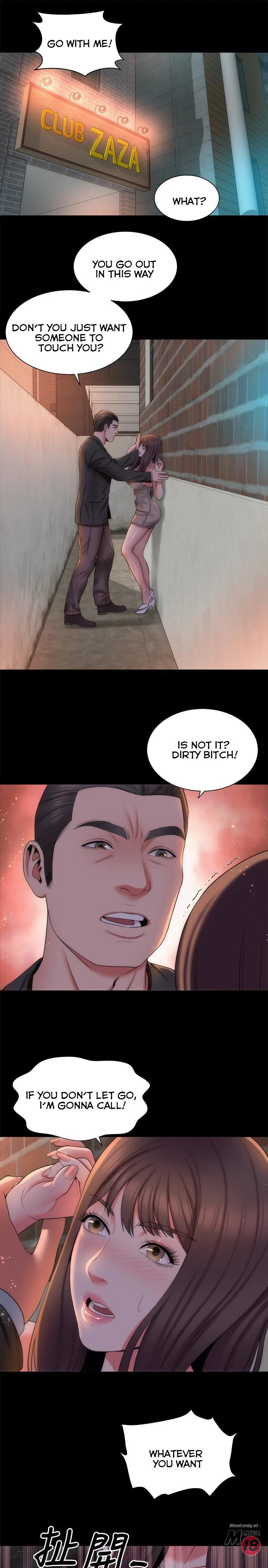 Chapter 42, page 25