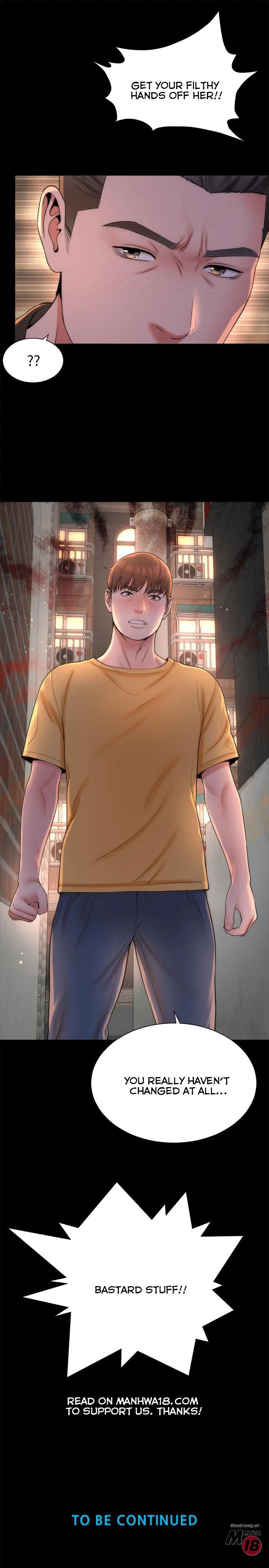 Chapter 42, page 28