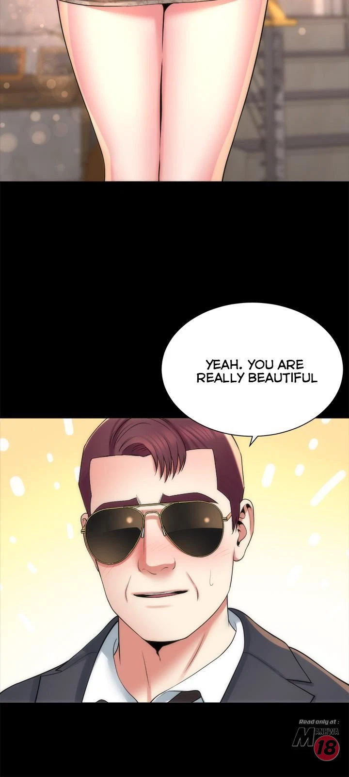Chapter 42, page 9