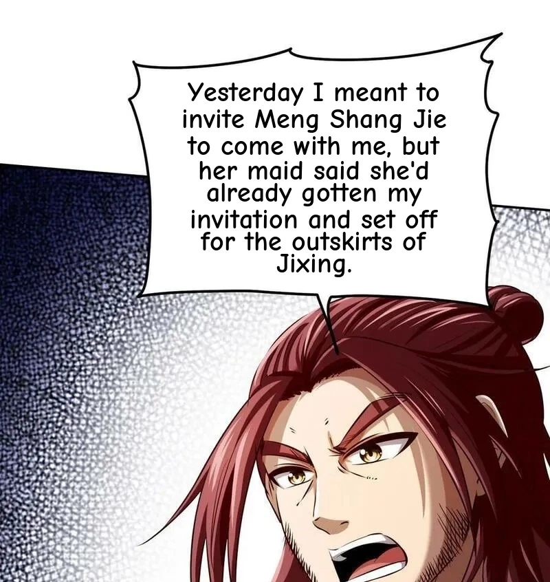 Chapter 25, page 11