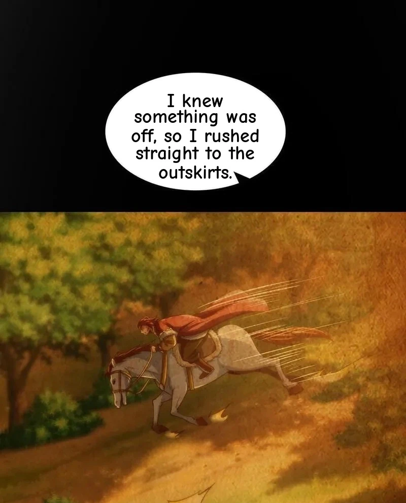 Chapter 25, page 13