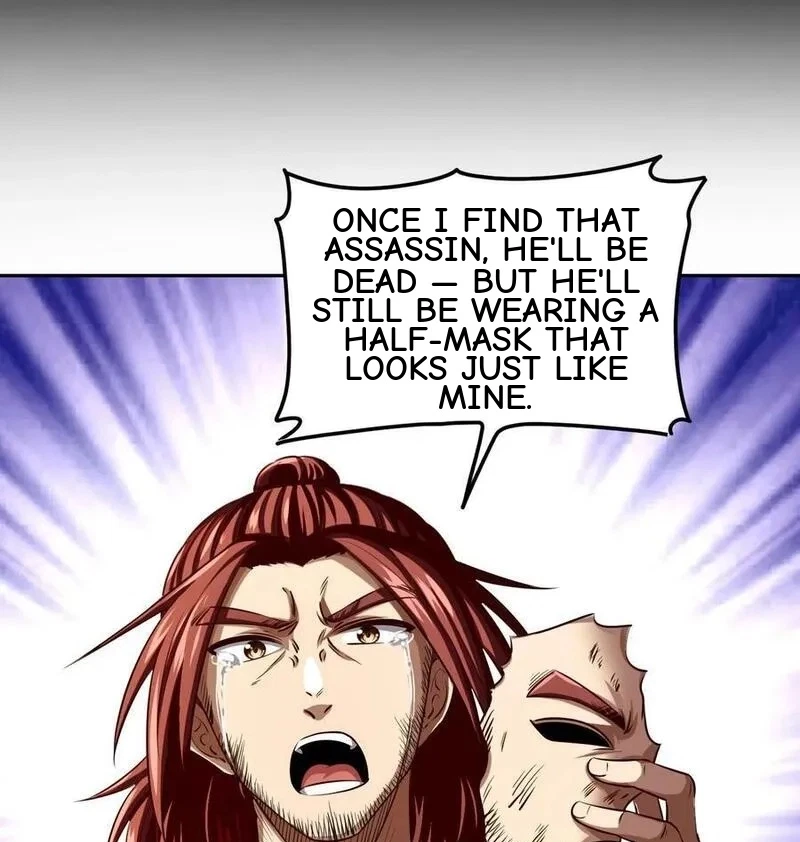 Chapter 25, page 28