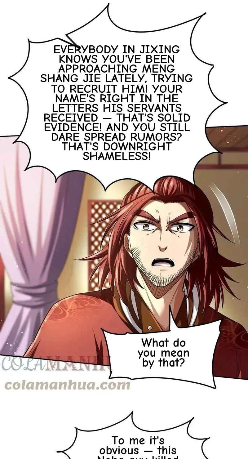 Chapter 25, page 34