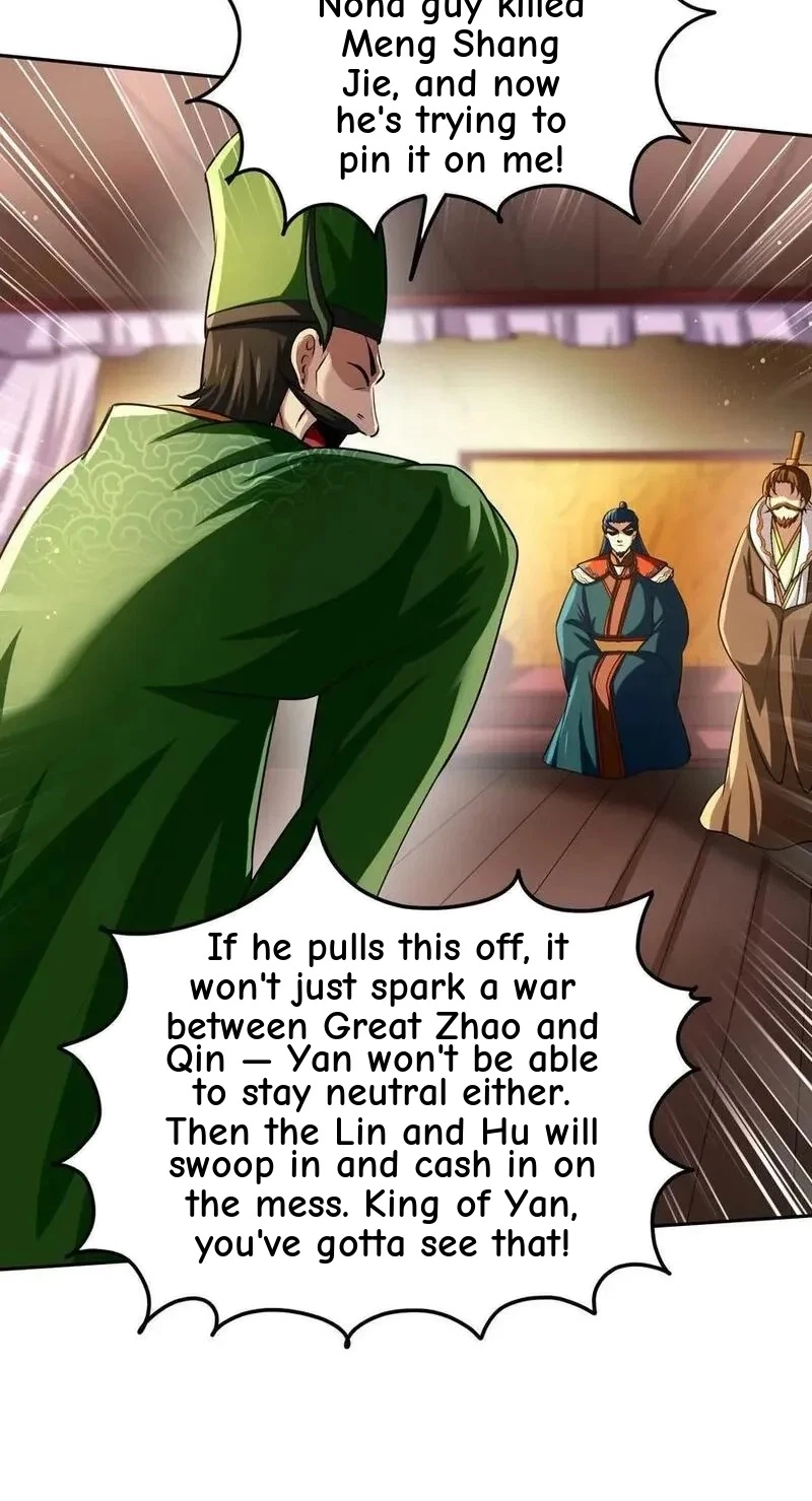 Chapter 25, page 35