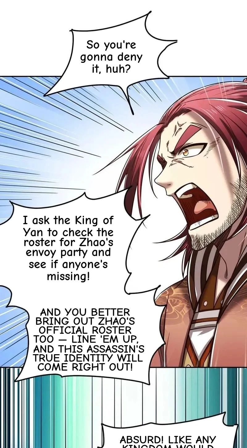 Chapter 25, page 36