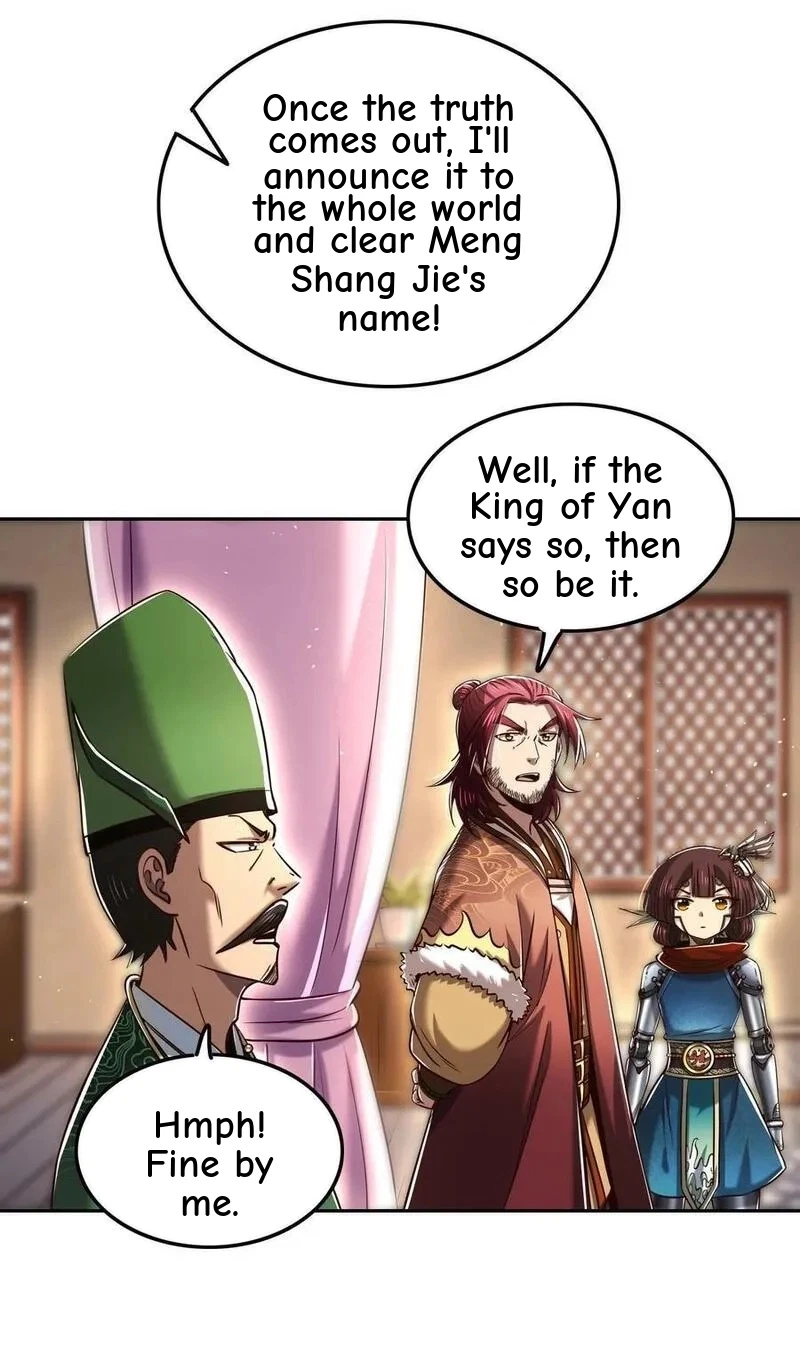 Chapter 25, page 41