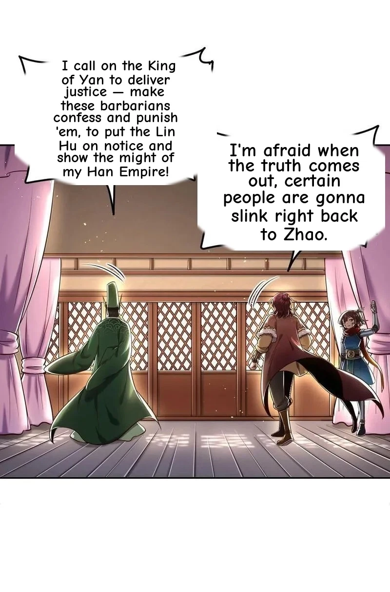 Chapter 25, page 42