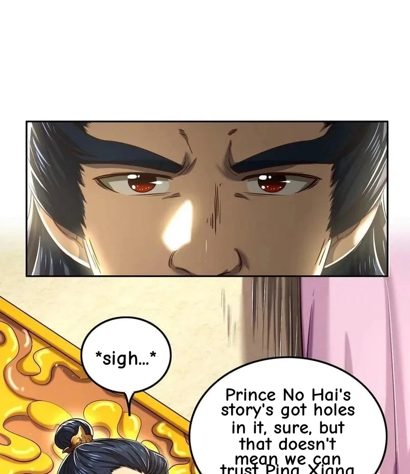Chapter 25, page 43