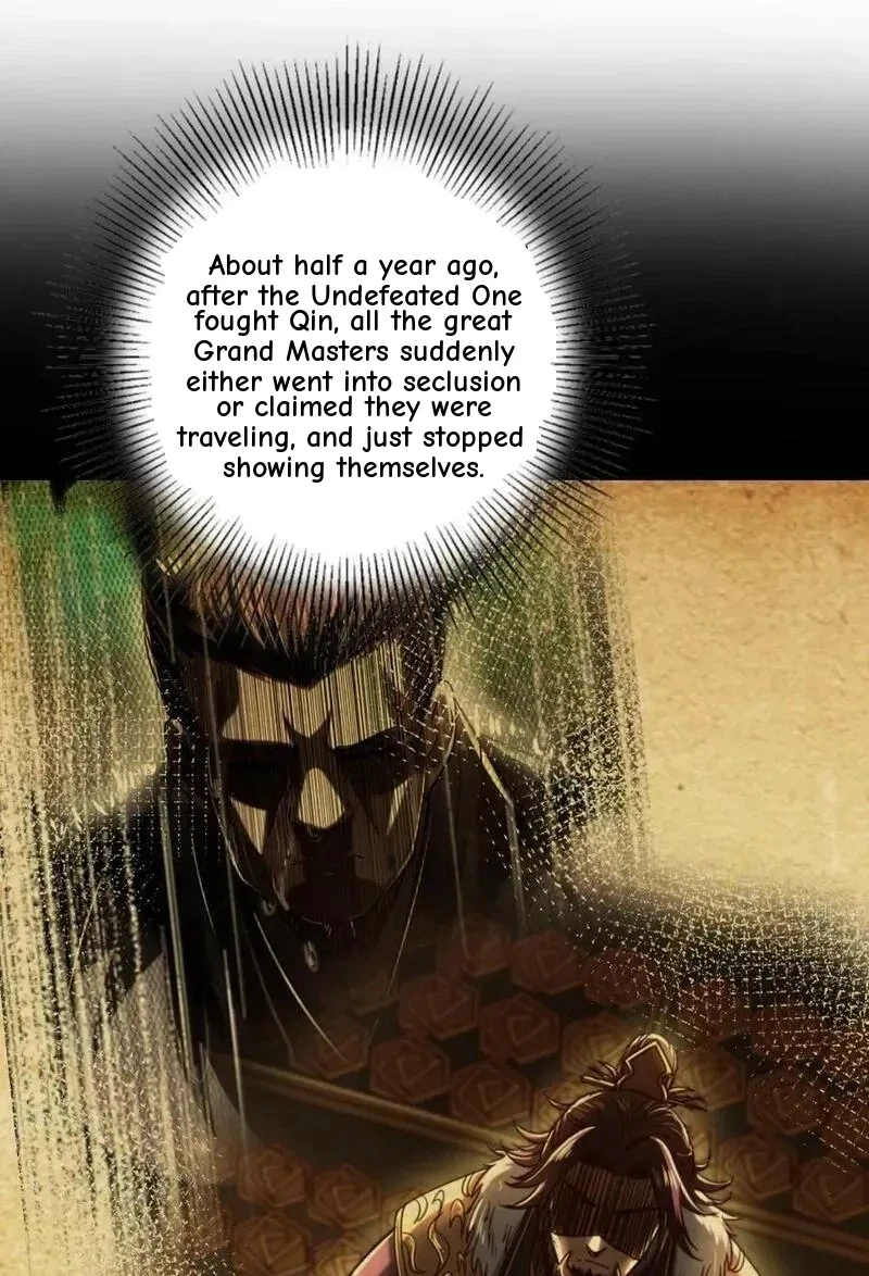 Chapter 25, page 47