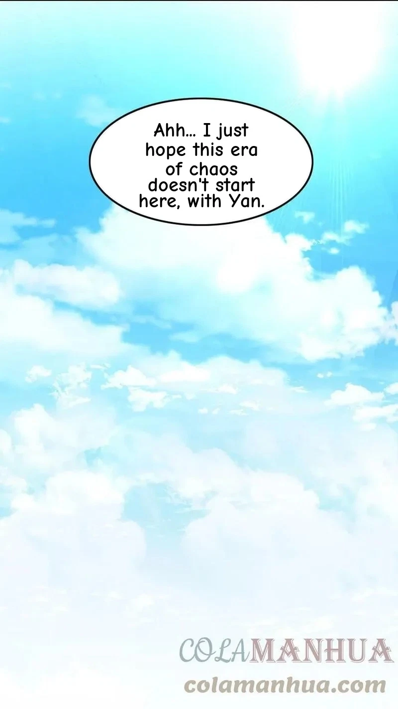 Chapter 25, page 51