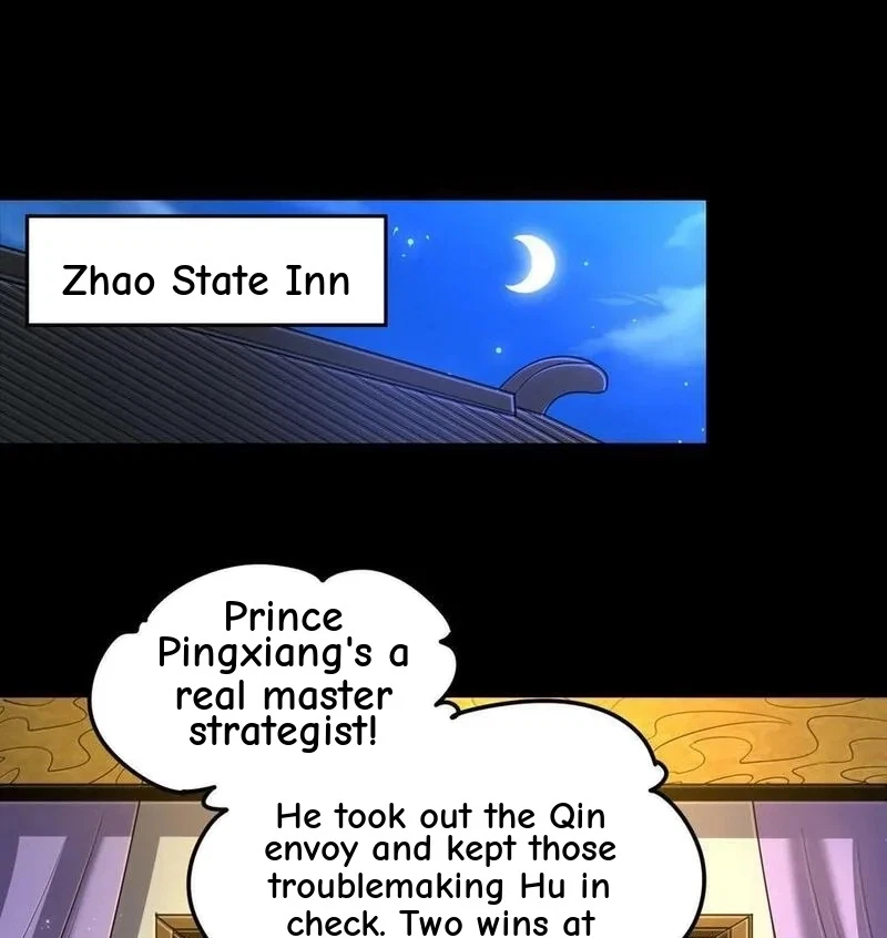 Chapter 25, page 53