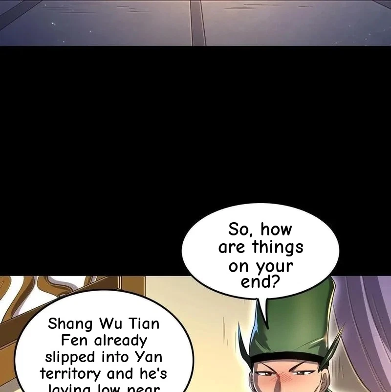 Chapter 25, page 55