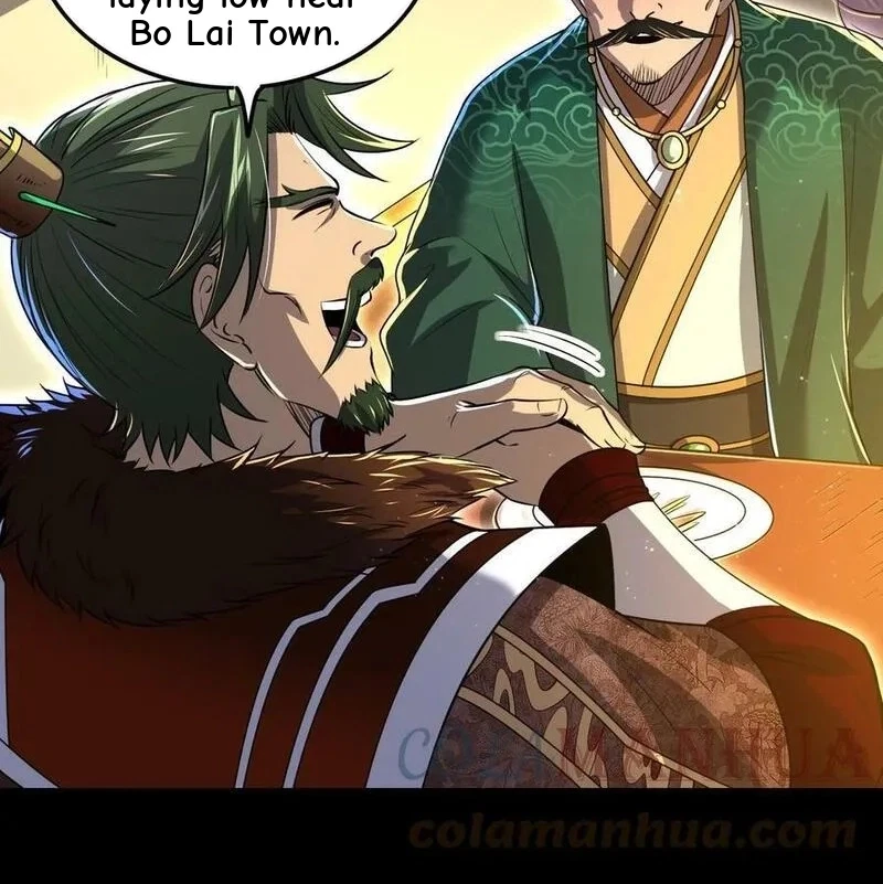Chapter 25, page 56