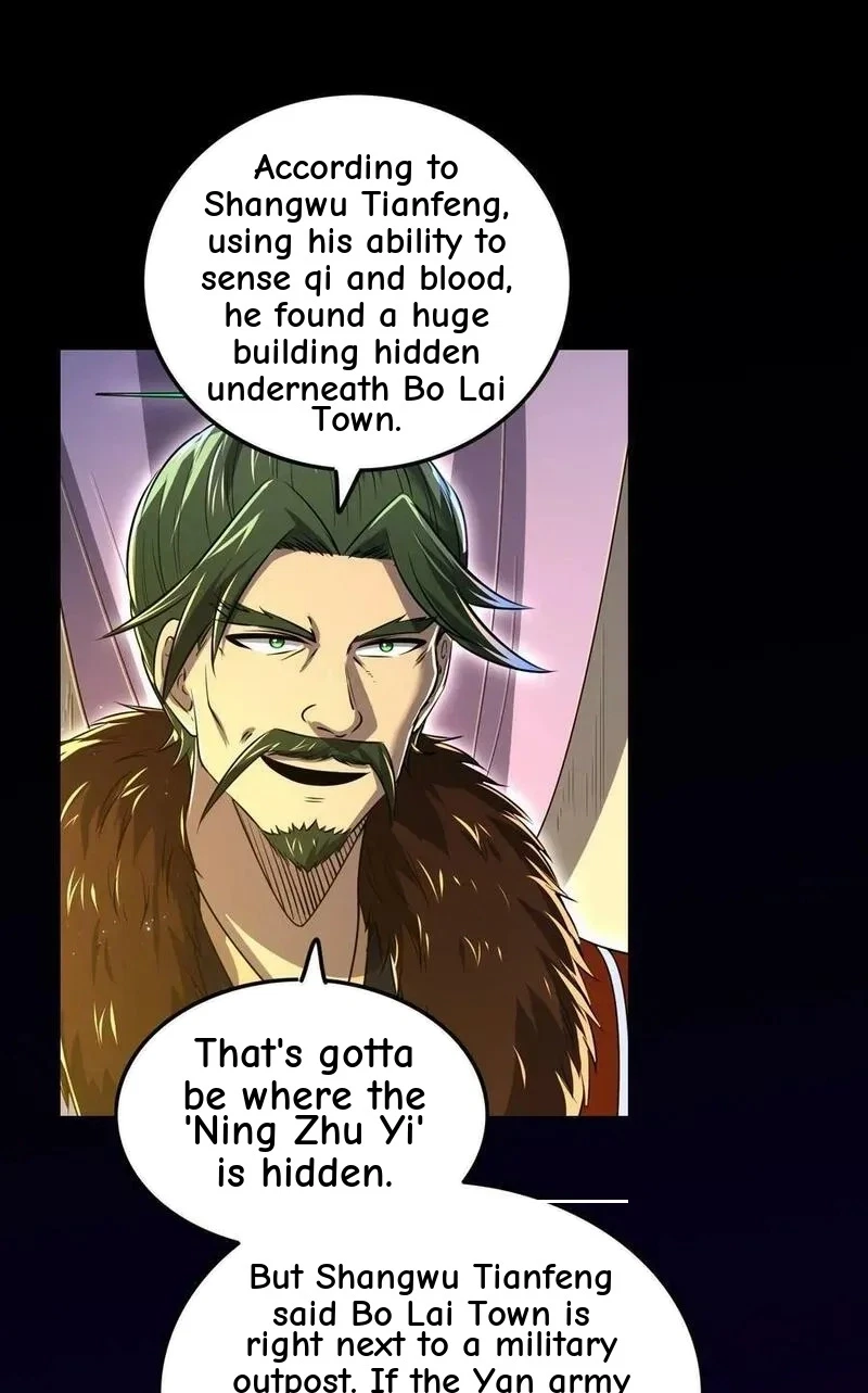 Chapter 25, page 57