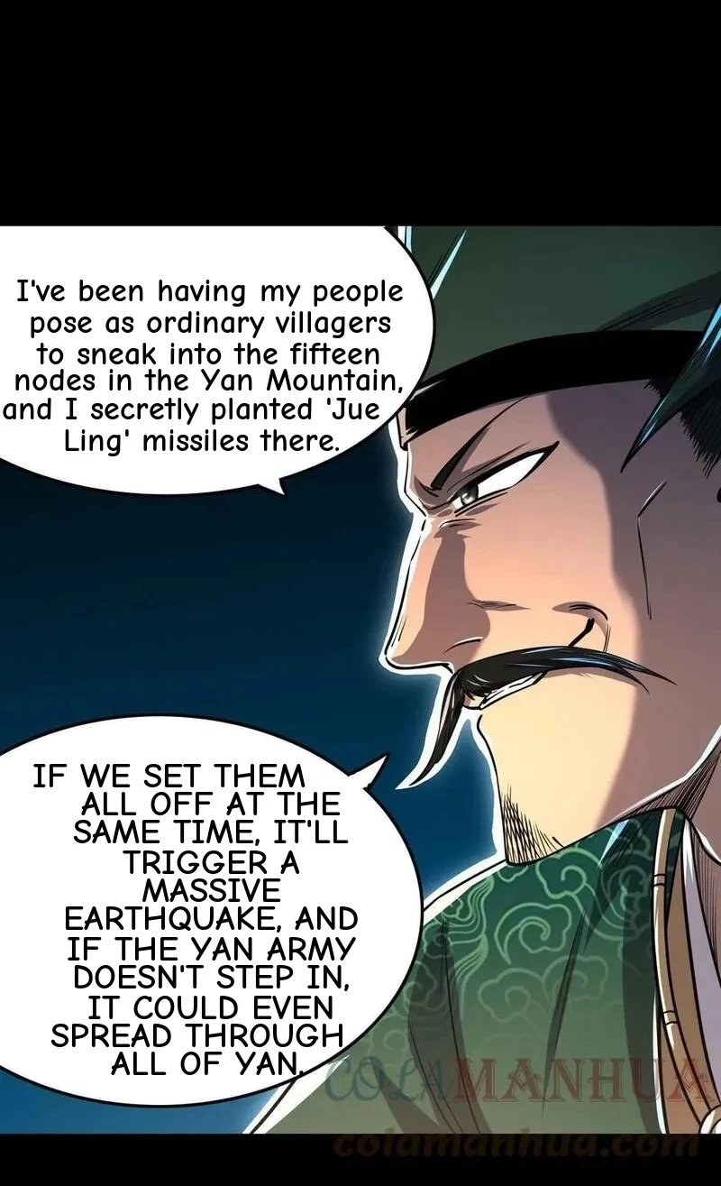 Chapter 25, page 59