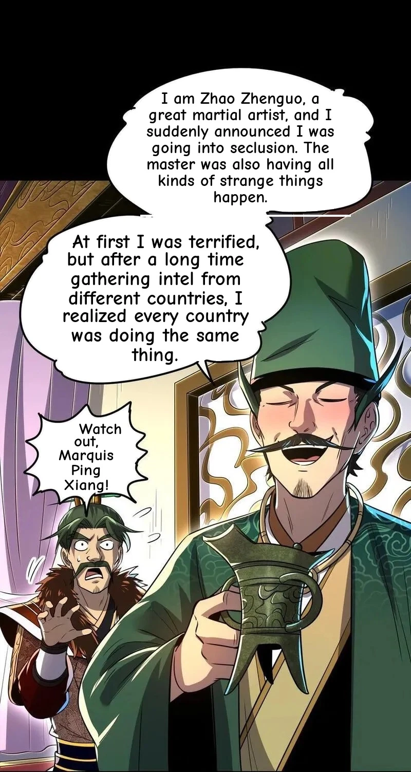 Chapter 25, page 61