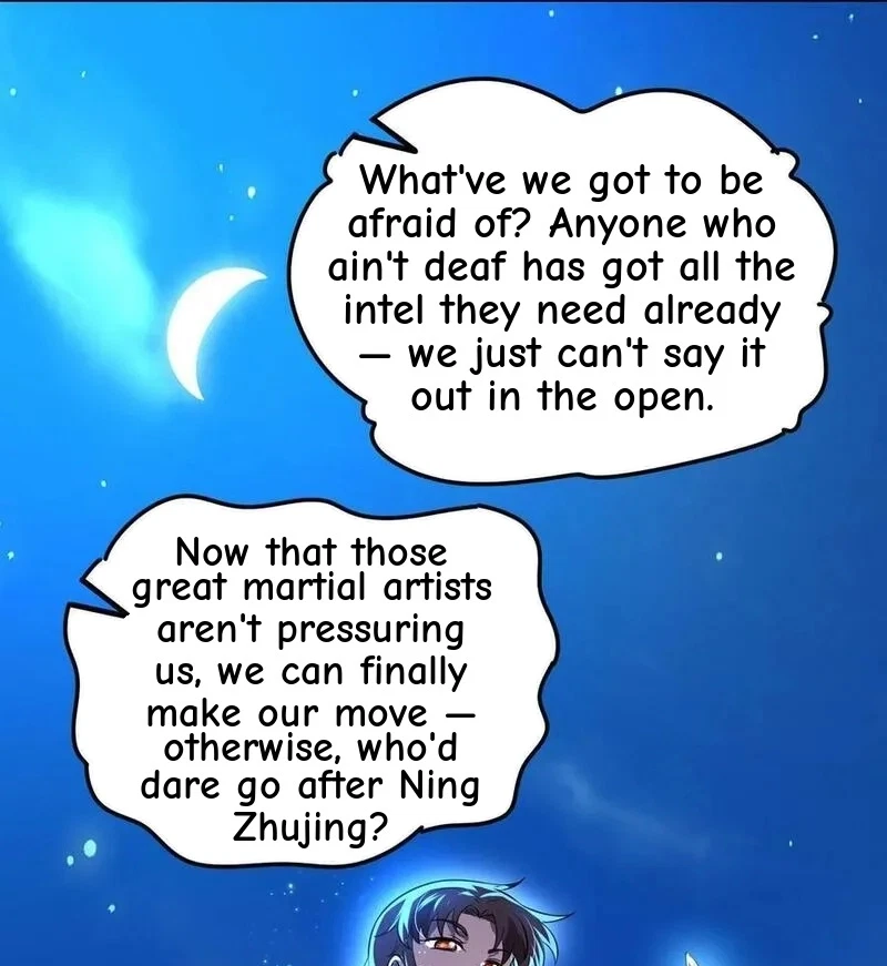 Chapter 25, page 62