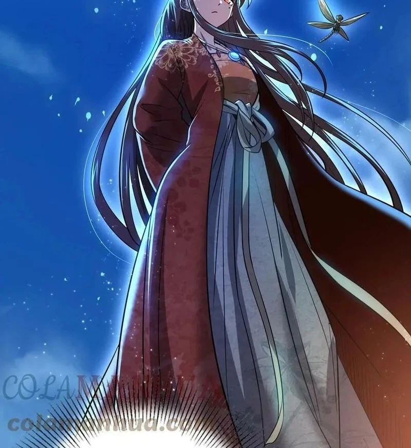 Chapter 25, page 63