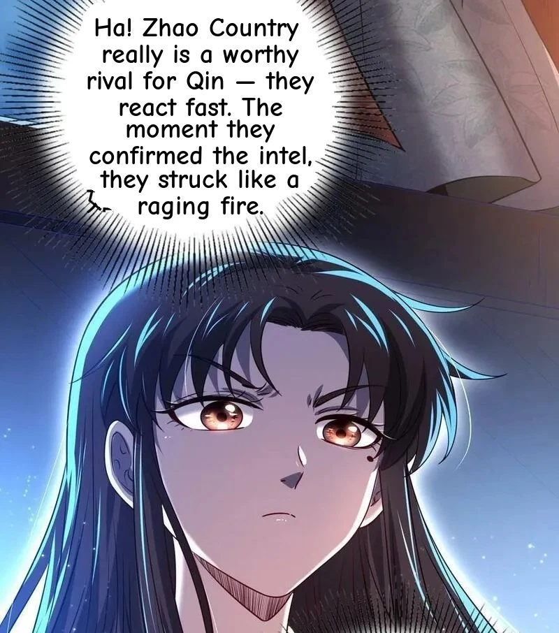 Chapter 25, page 64