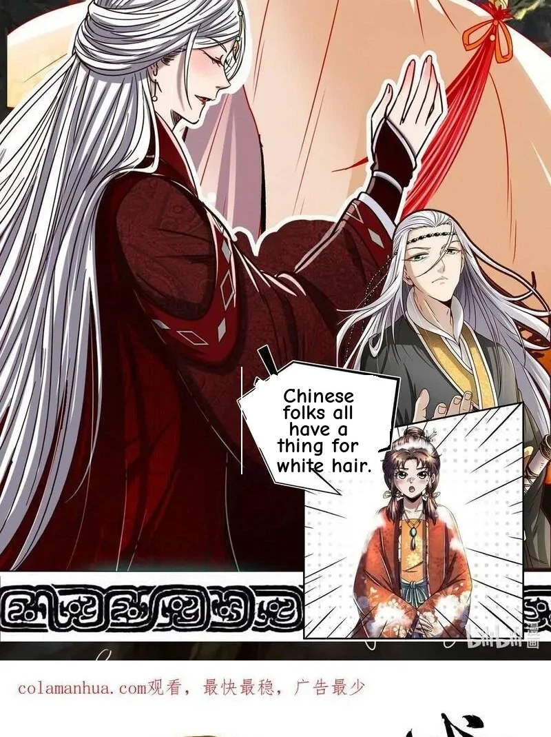 Chapter 25, page 67