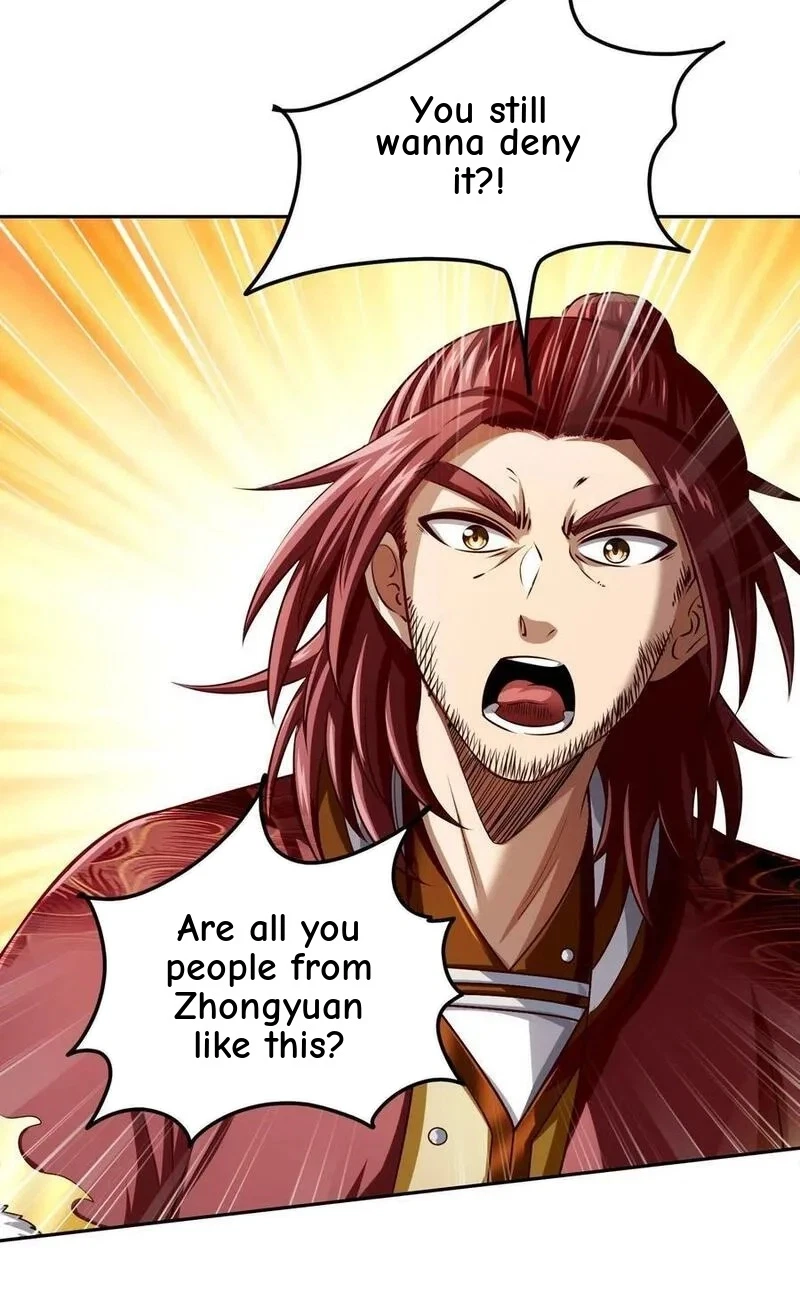 Chapter 25, page 9