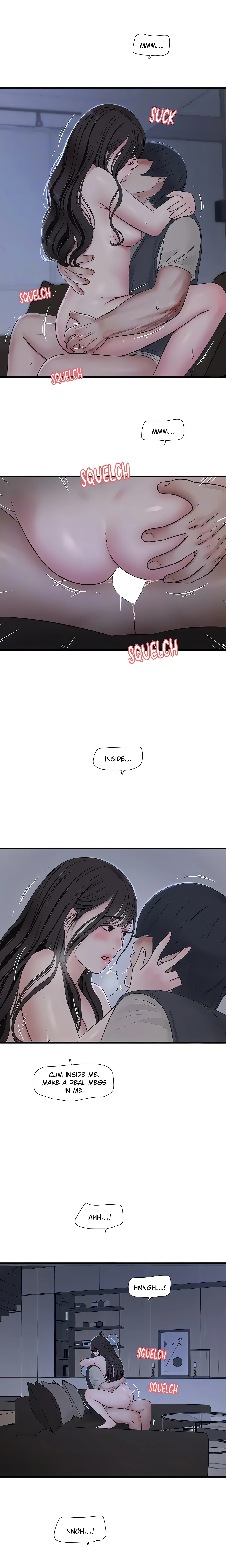 Chapter 113, page 10