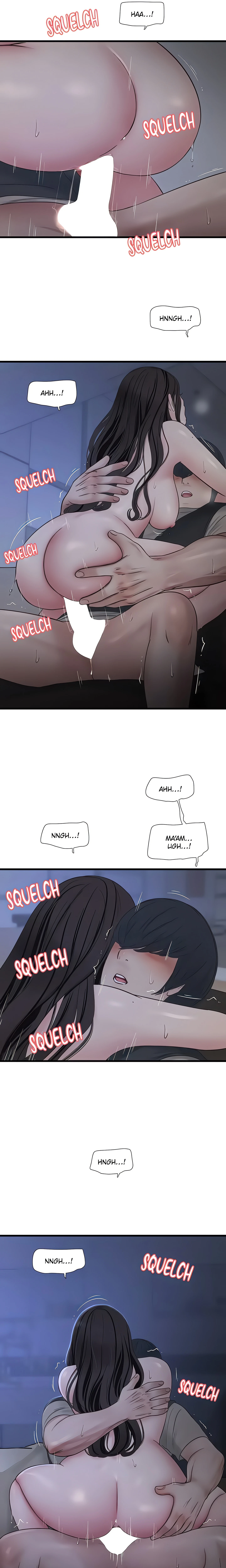 Chapter 113, page 11