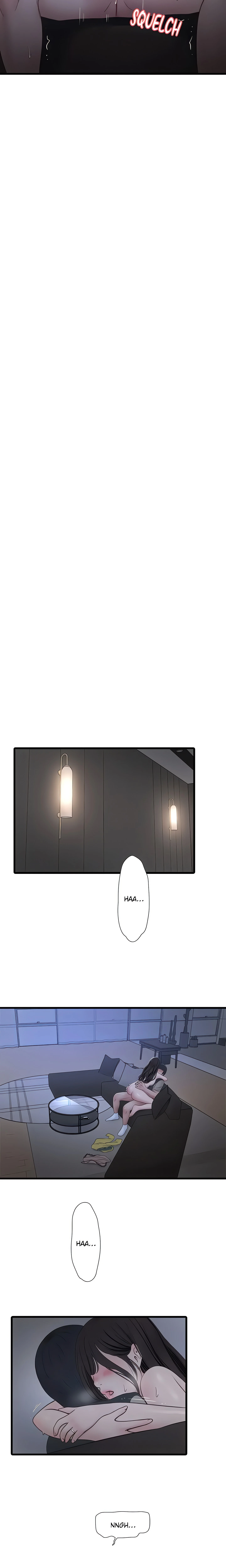 Chapter 113, page 12
